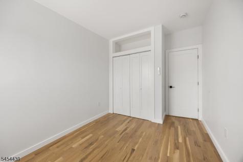 294 Hoboken Avenue Jersey City NJ 07306
