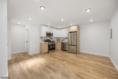 294 Hoboken Avenue Jersey City NJ 07306