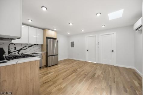 294 Hoboken Avenue Jersey City NJ 07306
