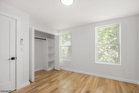 294 Hoboken Avenue Jersey City NJ 07306
