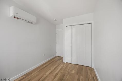 294 Hoboken Avenue Jersey City NJ 07306