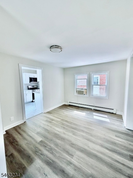 99 Madison Street Newton NJ 07860