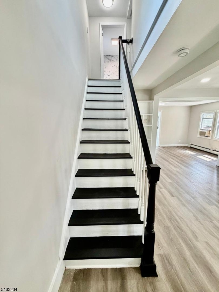 99 Madison Street Newton NJ 07860