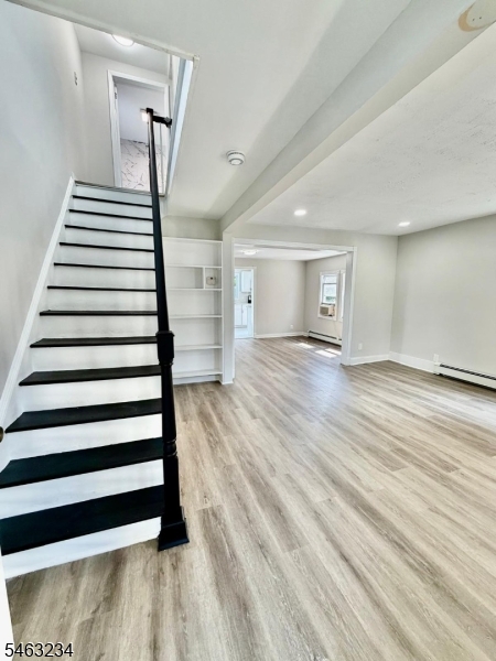 99 Madison Street Newton NJ 07860