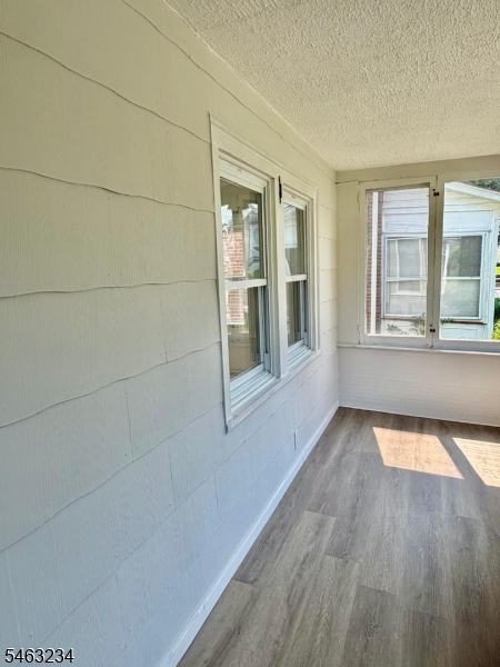99 Madison Street Newton NJ 07860