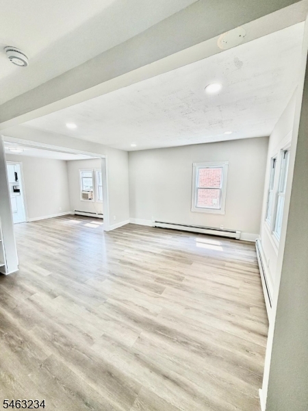 99 Madison Street Newton NJ 07860