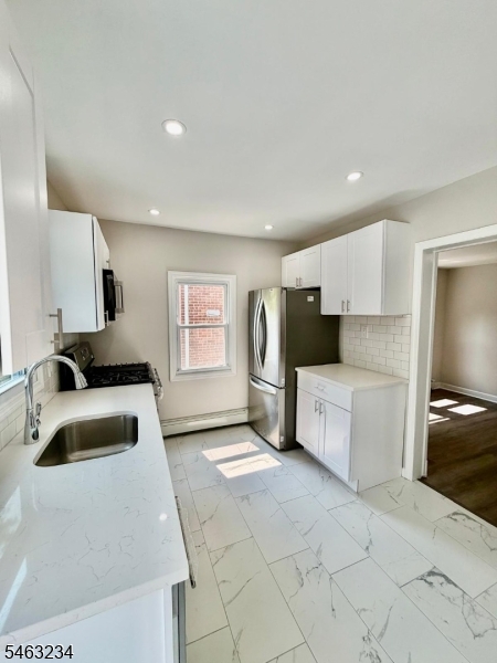 99 Madison Street Newton NJ 07860