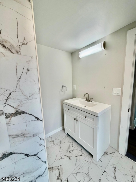 99 Madison Street Newton NJ 07860