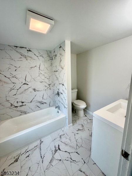 99 Madison Street Newton NJ 07860