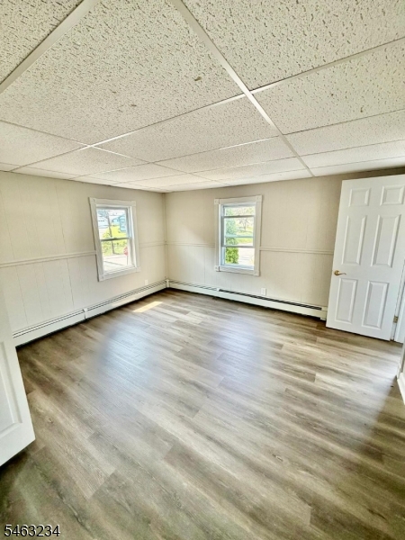 99 Madison Street Newton NJ 07860