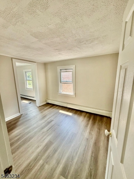 99 Madison Street Newton NJ 07860