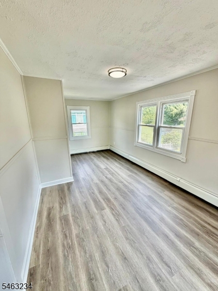 99 Madison Street Newton NJ 07860