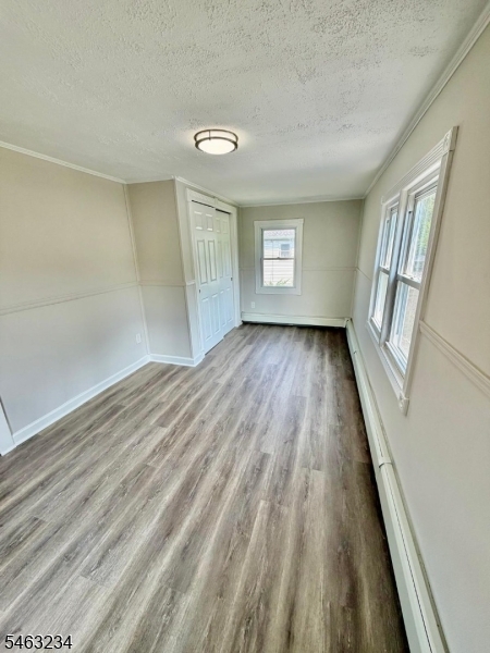 99 Madison Street Newton NJ 07860