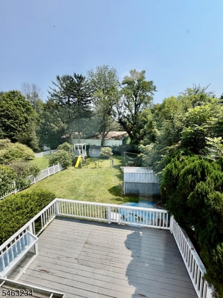99 Madison Street Newton NJ 07860