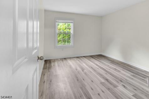 65 Montgomery Ave U2 Irvington NJ 07111