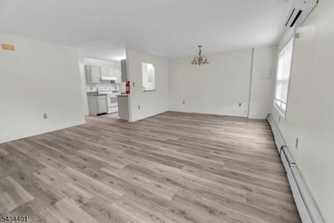 65 Montgomery Ave U2 Irvington NJ 07111