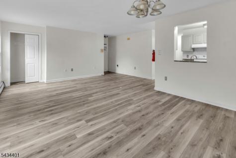 65 Montgomery Ave U2 Irvington NJ 07111