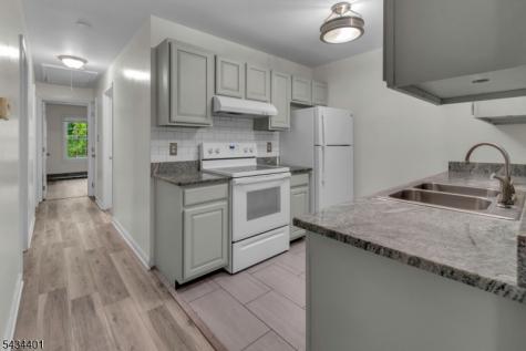 65 Montgomery Ave U2 Irvington NJ 07111