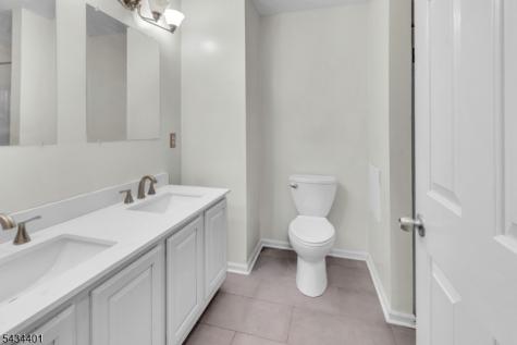65 Montgomery Ave U2 Irvington NJ 07111