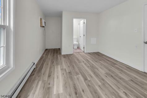 65 Montgomery Ave U2 Irvington NJ 07111