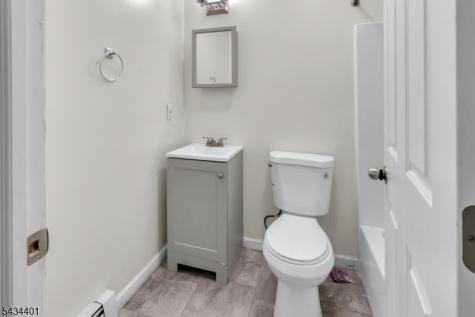 65 Montgomery Ave U2 Irvington NJ 07111
