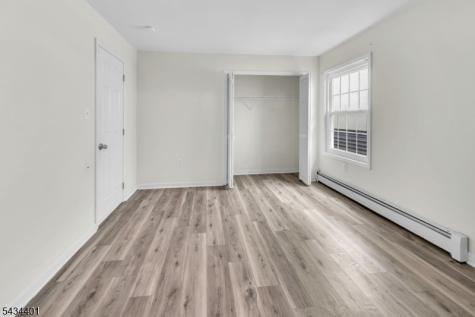 65 Montgomery Ave U2 Irvington NJ 07111