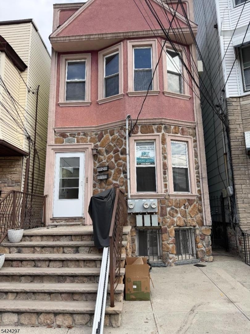 170 Boyd Avenue Jersey City NJ 07304