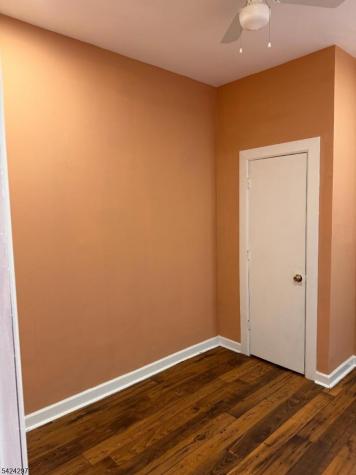 170 Boyd Avenue Jersey City NJ 07304