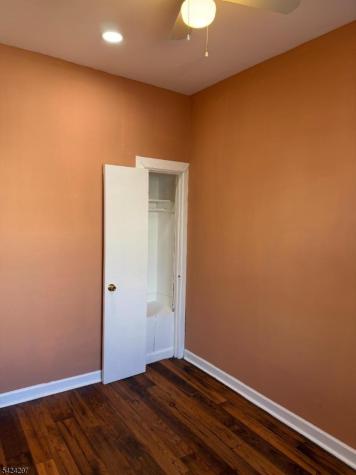 170 Boyd Avenue Jersey City NJ 07304