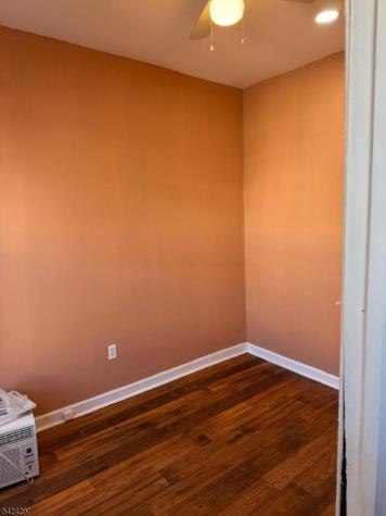 170 Boyd Avenue Jersey City NJ 07304