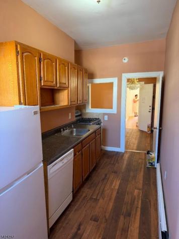 170 Boyd Avenue Jersey City NJ 07304