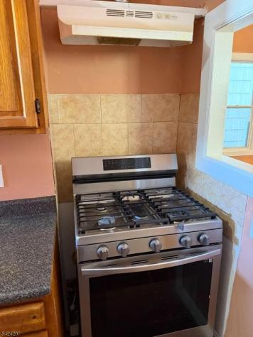 170 Boyd Avenue Jersey City NJ 07304