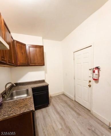 20 N 7th Street Paterson NJ 07522