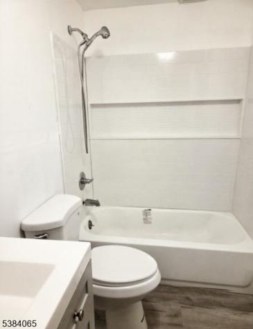 20 N 7th Street Paterson NJ 07522