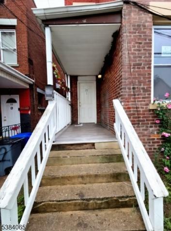 20 N 7th Street Paterson NJ 07522