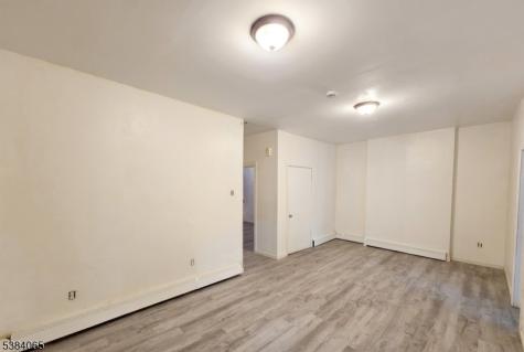20 N 7th Street Paterson NJ 07522