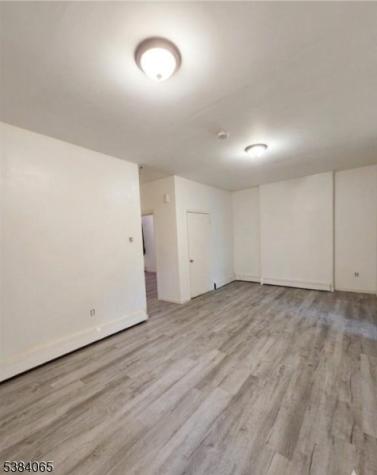 20 N 7th Street Paterson NJ 07522