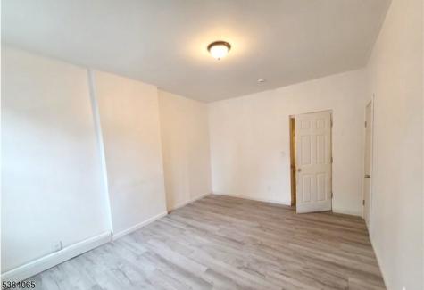 20 N 7th Street Paterson NJ 07522