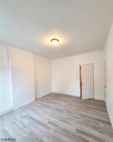 20 N 7th Street Paterson NJ 07522