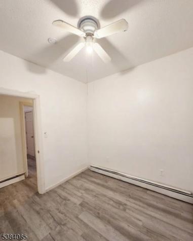 20 N 7th Street Paterson NJ 07522