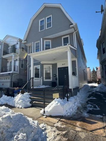 913 S 18th Newark NJ 07108