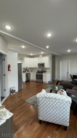 913 Union Street Linden NJ 07036