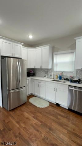 913 Union Street Linden NJ 07036