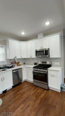913 Union Street Linden NJ 07036