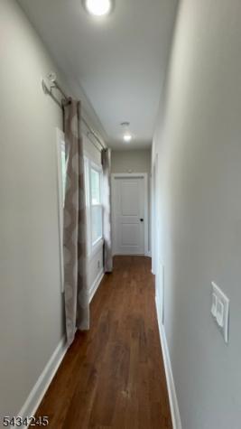 913 Union Street Linden NJ 07036