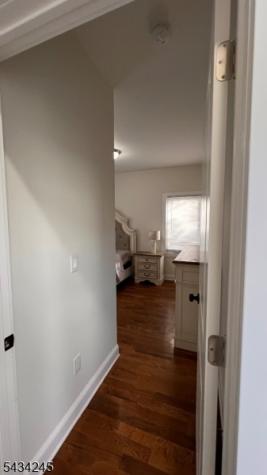 913 Union Street Linden NJ 07036