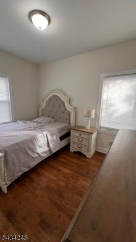 913 Union Street Linden NJ 07036