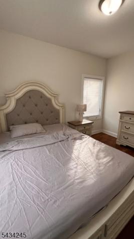 913 Union Street Linden NJ 07036