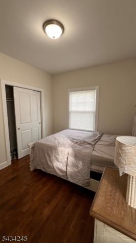 913 Union Street Linden NJ 07036