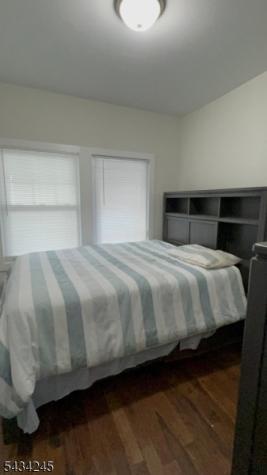 913 Union Street Linden NJ 07036